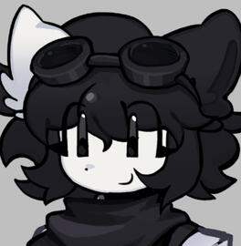 Pngtubers (EXPERIMENTAL)